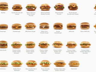 @timothyloo #uxstrat
 