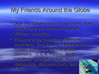 Tim mckay s_top_10-1 | PPT