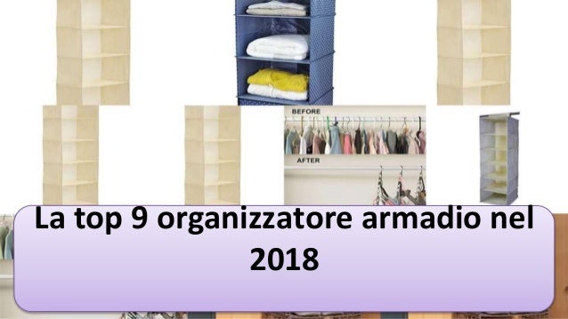 DKSANJ Adesivo Anime Giocattolo per Bambini Adesivi Fantastici per Bambini Fai da Te Stikers Bagagli Laptop Skateboard Adesivi per Auto Moto DKSANJ Adesivo Anime Giocattolo per Bambini Adesivi Fantastici per Bambini Fai da Te Stikers Bagagli Laptop Skateboard Adesivi per Auto Moto