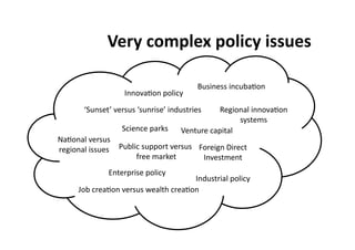 N$%*+6(-.)$O+.()16*+1335$3+

                                          Z,-'("--*'(<,84;%(*
                   :((%#4;%(*&%$'<6*
       c=,(-".?*#"/-,-*c-,(/'-"?*'(9,-./'"-*   J")'%(4$*'((%#4;%(*
                                                      -6-."1-*
                  =<'"(<"*&4/V-*     `"(.,/"*<4&'.4$*
a4;%(4$*#"/-,-*
/")'%(4$*'--,"-* F,8$'<*-,&&%/.*#"/-,-* L%/"')(*!'/"<.*
                     *7/""*14/V".*       :(#"-.1"(.*
              g(."/&/'-"*&%$'<6*
                                     :(9,-./'4$*&%$'<6*
     >%8*</"4;%(*#"/-,-*G"4$.3*</"4;%(*
 