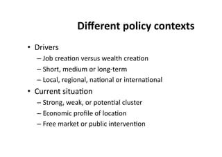 H1P$%$"#+.()16*+6("#$O#3+
•  !/'#"/-*
   –  >%8*</"4;%(*#"/-,-*G"4$.3*</"4;%(*
   –  =3%/.@*1"9',1*%/*$%()b."/1*
   –  %<4$@*/")'%(4$@*(4;%(4$*%/*'(."/(4;%(4$*
•  +,//"(.*-'.,4;%(*
   –  =./%()@*G"4V@*%/*&%."(;4$*<$,-."/*
   –  g<%(%1'<*&/%O$"*%7*$%<4;%(*
   –  L/""*14/V".*%/*&,8$'<*'(."/#"(;%(*
 