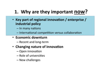 J>++Q8*+&%$+#8$*+1-.(%#&"#+"(CR+
•  A$*+.&%#+(:+%$71("&)+1""(/&'("+=+$"#$%.%13$+=+
   1"453#%1&)+.()16*+
  –  :(*14(6*(4;%(-*
  –  :(."/(4;%(4$*<%1&";;%(*#"/-,-*<%$$48%/4;%(*
•  S6("(-16+4(C"#5%"+
  –  J"<"(.*4(9*$%()b."/1*
•  ,8&"71"7+"%$+(:+1""(/&'("+
  –  h&"(*'((%#4;%(*
  –  J%$"*%7*,('#"/-';"-*
  –  a"G*<34$$"()"-*
 