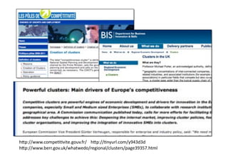 3S&TUUGGGC<%1&";;#'."C)%,#C7/U****3S&TUU;(6,/$C<%1U6WiK9K9*   **
3S&TUUGGGC8"//C)%#C,VUG34.G"9%U/")'%(4$U<$,-."/-U&4)"KWKXYC3.1$    *   **
 