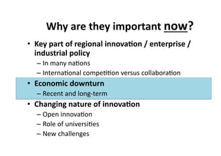 Q8*+&%$+#8$*+1-.(%#&"#+"(CR+
•  A$*+.&%#+(:+%$71("&)+1""(/&'("+=+$"#$%.%13$+=+
   1"453#%1&)+.()16*+
  –  :(*14(6*(4;%(-*
  –  :(."/(4;%(4$*<%1&";;%(*#"/-,-*<%$$48%/4;%(*
•  S6("(-16+4(C"#5%"+
  –  J"<"(.*4(9*$%()b."/1*
•  ,8&"71"7+"%$+(:+1""(/&'("+
  –  h&"(*'((%#4;%(*
  –  J%$"*%7*,('#"/-';"-*
  –  a"G*<34$$"()"-*
 