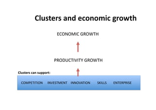 ,)53#$%3+&"4+$6("(-16+7%(C#8+
                          g+hah2:+*NJhD0k*




                         FJh!5+0:`:0m*NJhD0k*

,)53#$%3+6&"+35..(%#;+

  +h2Fg0:0:ha*     :a`g=02ga0* :aah`l0:ha*   =A:=*   ga0gJFJ:=g*
 