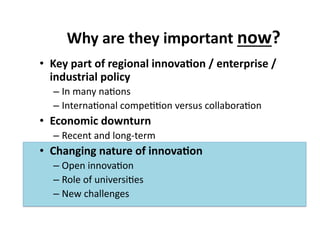 Q8*+&%$+#8$*+1-.(%#&"#+"(CR+
•  A$*+.&%#+(:+%$71("&)+1""(/&'("+=+$"#$%.%13$+=+
   1"453#%1&)+.()16*+
  –  :(*14(6*(4;%(-*
  –  :(."/(4;%(4$*<%1&";;%(*#"/-,-*<%$$48%/4;%(*
•  S6("(-16+4(C"#5%"+
  –  J"<"(.*4(9*$%()b."/1*
•  ,8&"71"7+"%$+(:+1""(/&'("+
  –  h&"(*'((%#4;%(*
  –  J%$"*%7*,('#"/-';"-*
  –  a"G*<34$$"()"-*
 