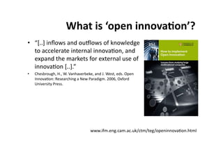 Q8&#+13+Y(.$"+1""(/&'("ER+
•  MnCCo*'(p%G-*4(9*%,j$%G-*%7*V(%G$"9)"*
   .%*4<<"$"/4."*'(."/(4$*'((%#4;%(@*4(9*
   "I&4(9*.3"*14/V".-*7%/*"I."/(4$*,-"*%7*
   '((%#4;%(*nCCoCR*
•    +3"-8/%,)3@*kC@*DC*`4(34#"/8"V"@*4(9*>C*D"-.@*"9-C*h&"(*
     :((%#4;%(T*J"-"4/<3'()*4*a"G*F4/49')1C*Heeq@*hI7%/9*
     5('#"/-'.6*F/"--C*




                                    GGGC'71C"()C<41C4<C,VU<.1U.")U%&"('((%#4;%(C3.1$*
 