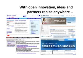 Q1#8+(.$"+1""(/&'("?+14$&3+&"4+
    .&%#"$%3+6&"+9$+&"*C8$%$+>>+
 