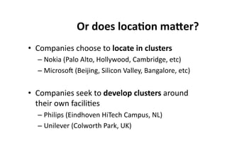 Z%+4($3+)(6&'("+-&<$%R+
•  +%1&4('"-*<3%%-"*.%*)(6&#$+1"+6)53#$%3+
  –  a%V'4*PF4$%*l$.%@*k%$$6G%%9@*+418/'9)"@*".<Q*
  –  2'</%-%_*PZ"'r'()@*='$'<%(*`4$$"6@*Z4()4$%/"@*".<Q*


•  +%1&4('"-*-""V*.%*4$/$)(.+6)53#$%3+4/%,(9*
   .3"'/*%G(*74<'$';"-*
  –  F3'$'&-*Pg'(93%#"(*k'0"<3*+41&,-@*aQ*
  –  5('$"#"/*P+%$G%/.3*F4/V@*5AQ*
 