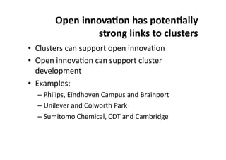 Z.$"+1""(/&'("+8&3+.(#$"'&))*+
               3#%("7+)1"23+#(+6)53#$%3+
•  +$,-."/-*<4(*-,&&%/.*%&"(*'((%#4;%(*
•  h&"(*'((%#4;%(*<4(*-,&&%/.*<$,-."/*
   9"#"$%&1"(.*
•  gI41&$"-T*
  –  F3'$'&-@*g'(93%#"(*+41&,-*4(9*Z/4'(&%/.*
  –  5('$"#"/*4(9*+%$G%/.3*F4/V*
  –  =,1'.%1%*+3"1'<4$@*+!0*4(9*+418/'9)"*
 