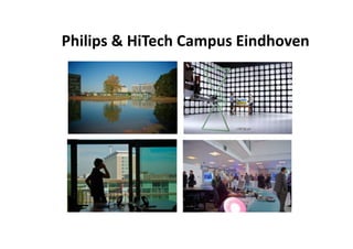 D81)1.3+[+1W$68+,&-.53+S1"48(/$"+
 