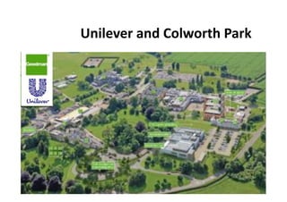 @"1)$/$%+&"4+,()C(%#8+D&%2+
 