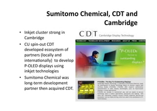 U5-1#(-(+,8$-16&)?+,HW+&"4+
                              ,&-9%147$+
•  :(Vr".*<$,-."/*-./%()*'(*
   +418/'9)"*
•  +5*-&'(b%,.*+!0*
   9"#"$%&"9*"<%-6-."1*%7*
   &4/.("/-*P$%<4$$6*4(9*
   '(."/(4;%(4$$6Q**.%*9"#"$%&*
   Fbhg!*9'-&$46-*,-'()*
   '(Vr".*."<3(%$%)'"-*
•  =,1'.%1%*+3"1'<4$*G4-*
   $%()b."/1*9"#"$%&1"(.*
   &4/.("/*.3"(*4<^,'/"9*+!0C*
 