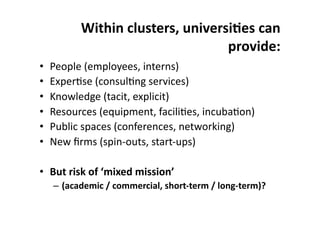 Q1#81"+6)53#$%3?+5"1/$%31'$3+6&"+
                                   .%(/14$;+
•    F"%&$"*P"1&$%6""-@*'(."/(-Q*
•    gI&"/;-"*P<%(-,$;()*-"/#'<"-Q*
•    A(%G$"9)"*P.4<'.@*"I&$'<'.Q*
•    J"-%,/<"-*P"^,'&1"(.@*74<'$';"-@*'(<,84;%(Q*
•    F,8$'<*-&4<"-*P<%(7"/"(<"-@*(".G%/V'()Q*
•    a"G*O/1-*P-&'(b%,.-@*-.4/.b,&-Q*

•  M5#+%132+(:+Y-1O$4+-1331("E++
     –  I&6&4$-16+=+6(--$%61&)?+38(%#G#$%-+=+)("7G#$%-KR+
 
