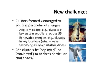 ]$C+68&))$"7$3+
•  +$,-."/-*7%/1"9*U*"1"/)"9*.%*
   499/"--*&4/;<,$4/*<34$$"()"-*
  –  l&%$$%*1'--'%(-T*"C)C@*<$,-."/-*%7*
     V"6*-6-."1*-,&&$'"/-*P4</%--*5=Q*
  –  J"("G48$"*"("/)'"-T*"C)C@*<$,-."/-*
     '(*V"6*$%<4;%(-*PG'(9*s*G4#"*
     ."<3(%$%)'"-**%(*<%4-.4$*$%<4;%(-Q*
•  +4(*<$,-."/-*8"*c9"&$%6"9?*P%/*
   c<%(#"/."9?Q*.%*499/"--*&4/;<,$4/*
   <34$$"()"-E*
 