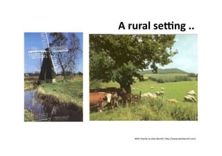 B+%5%&)+3$^"7+>>+




   D'.3*.34(V-*.%*l$4(*Z4//"$$@*3S&TUUGGGC4$4(84//"$$C<%1U*
 