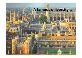 B+:&-(53+5"1/$%31#*+>>+




         D'.3*.34(V-*.%*l$4(*Z4//"$$@*3S&TUUGGGC4$4(84//"$$C<%1U*
 