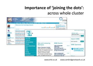 !-.(%#&"6$+(:+Y`(1"1"7+#8$+4(#3E;+
           4</%--*G3%$"*<$,-."/*




           GGGC"/8'C<%C,V   *GGGC<418/'9)"(".G%/VC<%C,V*
 