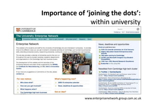 !-.(%#&"6$+(:+Y`(1"1"7+#8$+4(#3E;+
                G'.3'(*,('#"/-'.6*




              GGGC"(."/&/'-"(".G%/VC)/%,&C<41C4<C,V*
 