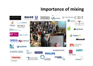 !-.(%#&"6$+(:+-1O1"7*
 