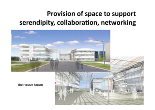 D%(/131("+(:+3.&6$+#(+35..(%#+
 3$%$"41.1#*?+6())&9(%&'("?+"$#C(%21"7+




W8$+&53$%+_(%5-+
 