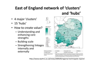 S&3#+(:+S"7)&"4+"$#C(%2+(:+Y6)53#$%3E+
                           &"4+Y8593E+
•  i*14r%/*c<$,-."/-?*
•  BX*c3,8-?*
•  k%G*.%*</"4."*#4$,"E*
  –  5(9"/-.4(9'()*4(9*
     "(34(<'()*<%/"*
     -./"().3-*
  –  Z,'$9'()*-<4$"*
  –  =./"().3"('()*$'(V4)"-*
     '(."/(4$$6*4(9*
     "I."/(4$$6*

              3S&TUUGGGC-.r%3(-C<%C,VU("G-UHeeWUdU/")'%(4$b."<3(%&%$"b/"&%/.U*
 