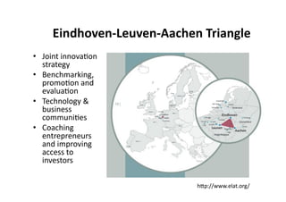 S1"48(/$"G0$5/$"GB&68$"+W%1&"7)$+
•  >%'(.*'((%#4;%(*
   -./4.")6*
•  Z"(<314/V'()@*
   &/%1%;%(*4(9*
   "#4$,4;%(*
•  0"<3(%$%)6*t*
   8,-'("--*
   <%11,(';"-*
•  +%4<3'()*
   "(./"&/"(",/-*
   4(9*'1&/%#'()*
   4<<"--*.%*
   '(#"-.%/-*

                            3S&TUUGGGC"$4.C%/)U*
 