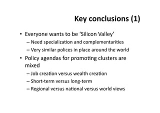A$*+6("6)531("3+IJK+
•  g#"/6%("*G4(.-*.%*8"*c='$'<%(*`4$$"6?*
  –  a""9*-&"<'4$'w4;%(*4(9*<%1&$"1"(.4/';"-*
  –  `"/6*-'1'$4/*&%$'<"-*'(*&$4<"*4/%,(9*.3"*G%/$9*
•  F%$'<6*4)"(94-*7%/*&/%1%;()*<$,-."/-*4/"*
   1'I"9*
  –  >%8*</"4;%(*#"/-,-*G"4$.3*</"4;%(*
  –  =3%/.b."/1*#"/-,-*$%()b."/1*
  –  J")'%(4$*#"/-,-*(4;%(4$*#"/-,-*G%/$9*#'"G-*
 