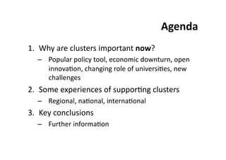 B7$"4&+
BC  D36*4/"*<$,-."/-*'1&%/.4(.*"(CE*
  –  F%&,$4/*&%$'<6*.%%$@*"<%(%1'<*9%G(.,/(@*%&"(*
     '((%#4;%(@*<34()'()*/%$"*%7*,('#"/-';"-@*("G*
     <34$$"()"-*
HC  =%1"*"I&"/'"(<"-*%7*-,&&%/;()*<$,-."/- **
  –  J")'%(4$@*(4;%(4$@*'(."/(4;%(4$*
KC  A"6*<%(<$,-'%(-*
  –  L,/.3"/*'(7%/14;%(*
 