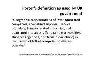 D(%#$%E3+4$F"1'("+&3+53$4+9*+@A+
                            7(/$%"-$"#+
MN"%)/4&3'<*<%(<"(./4;%(-*%7*1"#$%G6(""$6#$4+
<%1&4('"-@*-&"<'4$'-"9*-,&&$'"/-@*-"/#'<"*
&/%#'9"/-@*O/1-*'(*/"$4."9*'(9,-./'"-@*4(9*
4--%<'4."9*'(-;.,;%(-*P7%/*"I41&$"*,('#"/-';"-@*
-.4(94/9-*4)"(<'"-@*4(9*./49"*4--%<'4;%(-Q*'(*
&4/;<,$4/*O"$9-*.34.*6(-.$#$+8,.*4$-%*6(G
(.$%&#$CR*

     3S&TUUGGGC8"//C)%#C,VUG34.G"9%U/")'%(4$U<$,-."/-U&4)"KWKXYC3.1$*
 