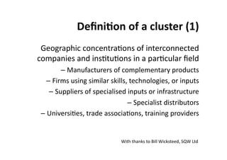 H$F"1'("+(:+&+6)53#$%+IJK+
 N"%)/4&3'<*<%(<"(./4;%(-*%7*'(."/<%(("<."9*
<%1&4('"-*4(9*'(-;.,;%(-*'(*4*&4/;<,$4/*O"$9*
         –  24(,74<.,/"/-*%7*<%1&$"1"(.4/6*&/%9,<.-*
   –  L'/1-*,-'()*-'1'$4/*-V'$$-@*."<3(%$%)'"-@*%/*'(&,.-*
    –  =,&&$'"/-*%7*-&"<'4$'-"9*'(&,.-*%/*'(7/4-./,<.,/"*
                                 –  =&"<'4$'-.*9'-./'8,.%/-*
 –  5('#"/-';"-@*./49"*4--%<'4;%(-@*./4'('()*&/%#'9"/-***


                              D'.3*.34(V-*.%*Z'$$*D'<V-.""9@*=[D*.9*
 