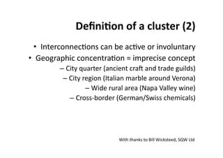 H$F"1'("+(:+&+6)53#$%+ILK+
  •  :(."/<%(("<;%(-*<4(*8"*4<;#"*%/*'(#%$,(.4/6*
•  N"%)/4&3'<*<%(<"(./4;%(*]*'1&/"<'-"*<%(<"&.*
         –  +'.6*^,4/."/*P4(<'"(.*</4_*4(9*./49"*),'$9-Q*
          –  +'.6*/")'%(*P:.4$'4(*14/8$"*4/%,(9*`"/%(4Q*
                   –  D'9"*/,/4$*4/"4*Pa4&4*`4$$"6*G'("Q*
             –  +/%--b8%/9"/*PN"/14(U=G'--*<3"1'<4$-Q*




                             D'.3*.34(V-*.%*Z'$$*D'<V-.""9@*=[D*.9*
 