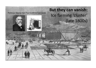 F/%7"--%/*!%<.%/*+4/$*F4,$*N%f/'"9*#%(*'(9"*
                                                M5#+#8$*+6&"+/&"138;++
                                                 :<"*74/1'()*c<$,-."/?*
                                                         P$4."*Bdee-Q*
 