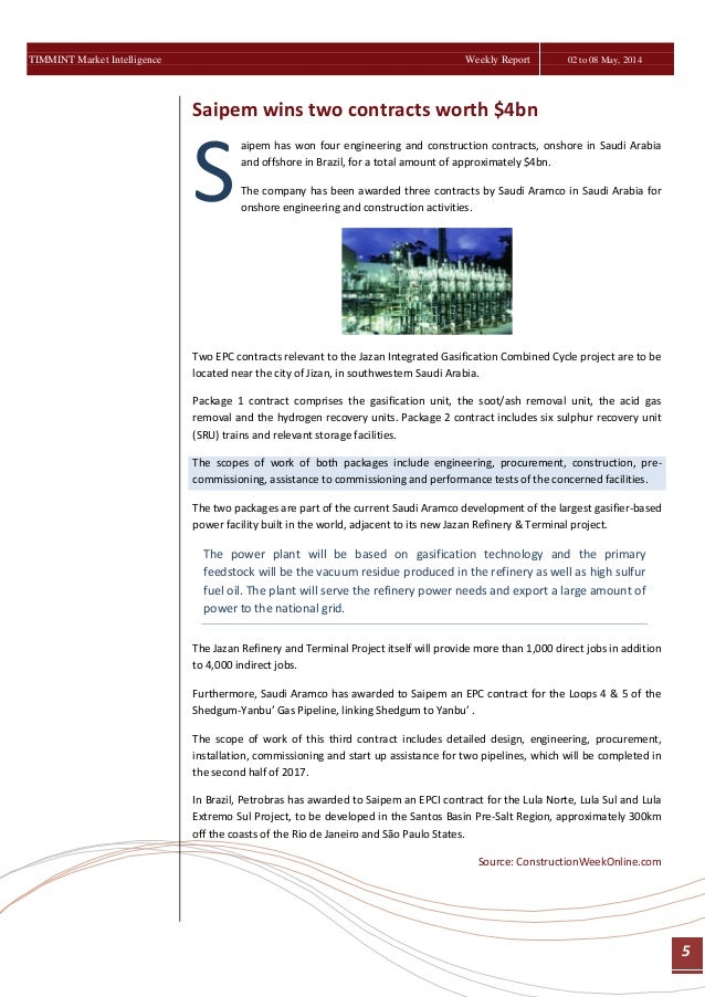 lab report santosa co