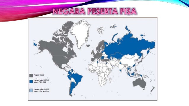 Timms pisa