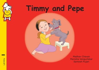 Timmy and pepe english low res