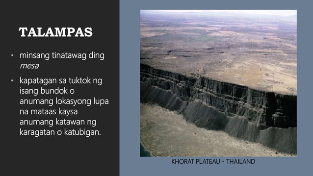Timog Silangang Asya - Group 3 - 7Adaptability.pptx