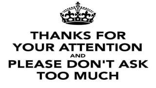 Timog silangang asya 1234567890987654321