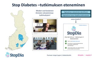 Timo Lakka Elintapaintervention Tuloksia StopDia PDF timo-lakka-elintapaintervention-tuloksia-stopdia-pdf