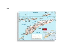 Timor
http://www.mapas-asia.com/mapas/timor.jpg
 