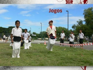 Sessão sobre Timor 2006-2012