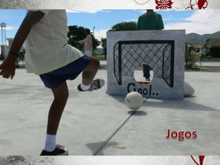 Sessão sobre Timor 2006-2012