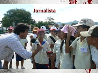 Sessão sobre Timor 2006-2012