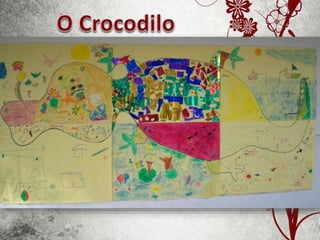 Sessão sobre Timor 2006-2012