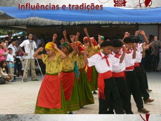 Sessão sobre Timor 2006-2012