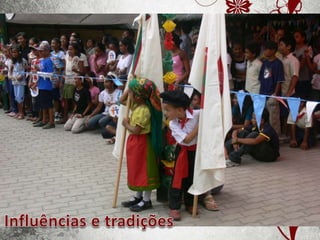 Sessão sobre Timor 2006-2012