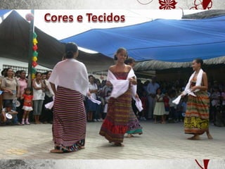 Sessão sobre Timor 2006-2012