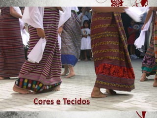 Sessão sobre Timor 2006-2012