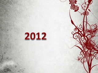 Sessão sobre Timor 2006-2012