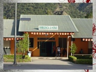 Sessão sobre Timor 2006-2012